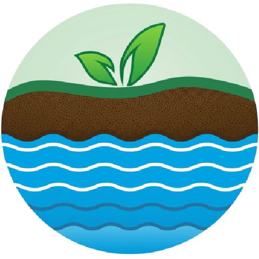 NC Soil and Water Conservation