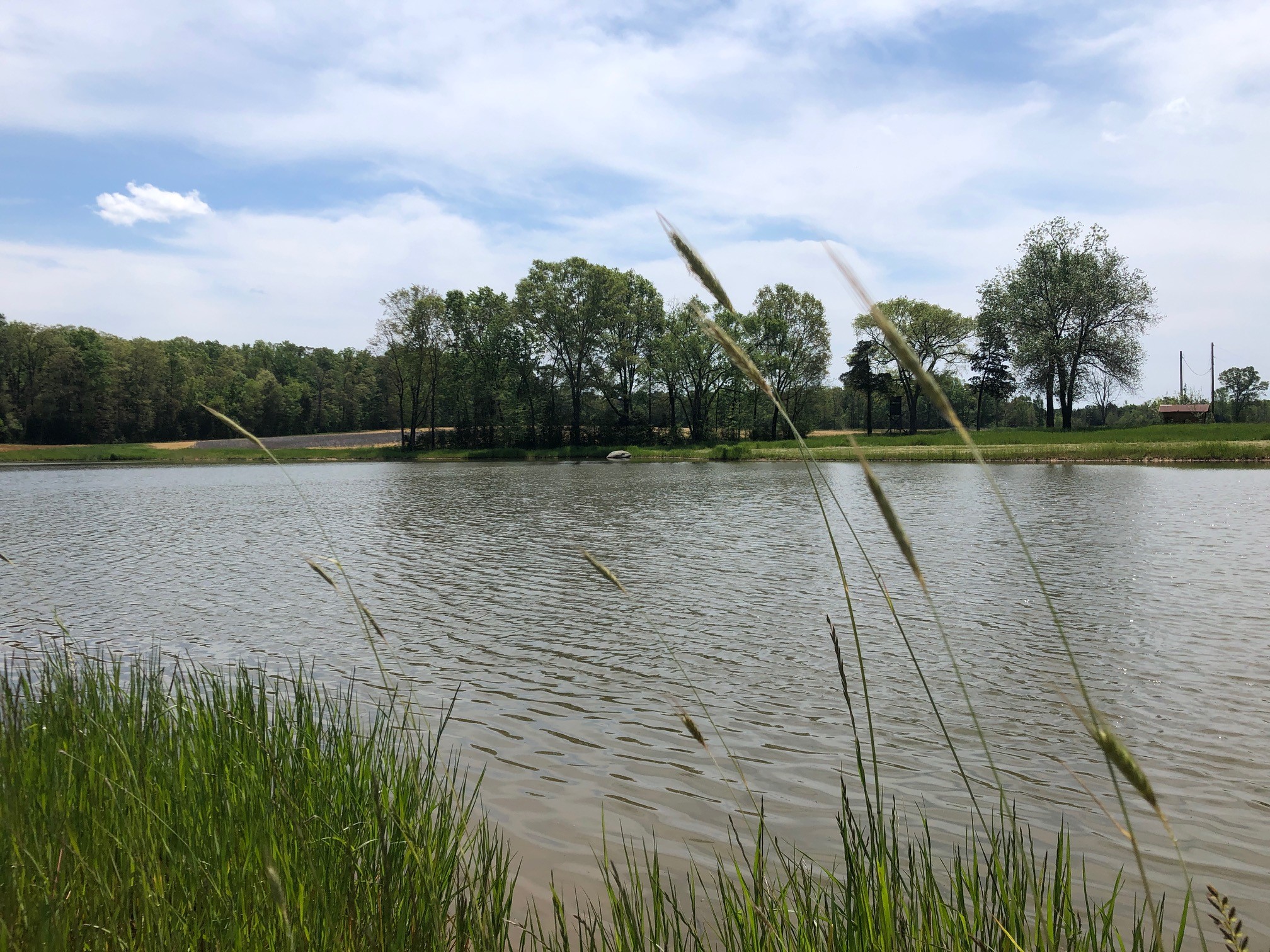 AgWRAP Essentials: Administering the Agricultural Water Resources Assistance Program